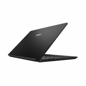 Laptop Acer CB317-1H-C3XX 17,3" Intel Celeron N4020 4 GB RAM 64 GB Azerty Francês | Tienda24 Tienda24.eu