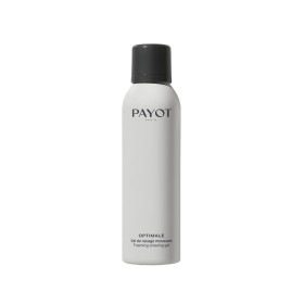 Espuma de Afeitar Payot Optimale de Payot, Espumas - Ref: M0121938, Precio: 15,95 €, Descuento: %