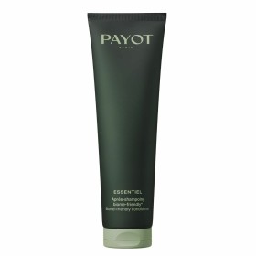 Après-shampooing Payot Essentiel Biome de Payot, Après-shampooings - Réf : M0121939, Prix : 18,16 €, Remise : %