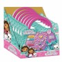 Conjunto de Maquilhagem Infantil Gabby's Dollhouse | Tienda24 - Global Online Shop Tienda24.eu