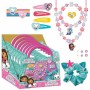 Conjunto de Maquilhagem Infantil Gabby's Dollhouse | Tienda24 - Global Online Shop Tienda24.eu