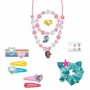 Conjunto de Maquilhagem Infantil Gabby's Dollhouse | Tienda24 - Global Online Shop Tienda24.eu