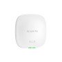 Access point HPE S1T18A White | Tienda24 Tienda24.eu