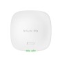 Access point HPE S1T18A White | Tienda24 Tienda24.eu