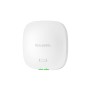 Access point HPE S1T18A White | Tienda24 Tienda24.eu