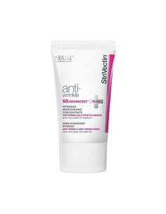 Crema Antirughe Anti-Wrinkle Advanced Plus StriVectin 029550 (60 ml) 60 ml da StriVectin, Idratanti - Ref: S0574471, Precio: ...