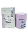 Máscara Facial Multi-Action Blue Rescue StriVectin | Tienda24 Tienda24.eu