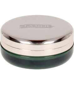 Balsamo Labbra La Mer (9 g) da La Mer, Balsamo - Ref: S0574487, Precio: 60,88 €, Descuento: %