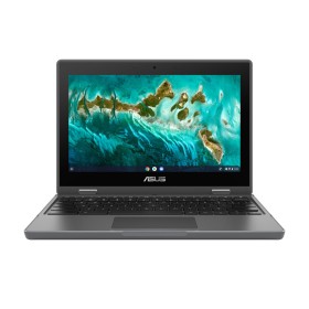 Laptop Alurin Go Start 15,6" Intel Celeron N4020 8 GB RAM 256 GB SSD | Tienda24 Tienda24.eu