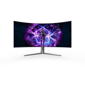 Monitor Gaming Iiyama 27" | Tienda24 Tienda24.eu