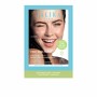 Facial patches Talika Free Skin Anti blackheads 25 Units by Talika, Strips - Ref: M0121956, Price: 10,47 €, Discount: %