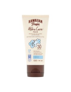 Fluido Solar Antimanchas Sunnique Ecran Spf 50+ | Tienda24 Tienda24.eu