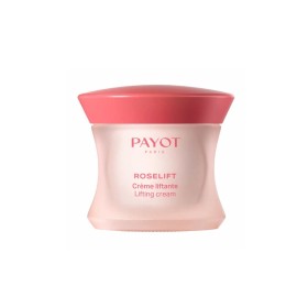 Crema Antiedad Efecto Lifting Payot Roselift 50 ml de Payot, Hidratantes - Ref: M0121962, Precio: 51,70 €, Descuento: %