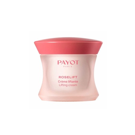 Anti-Aging-Creme Lifting-Effekt Payot Roselift 50 ml | Tienda24 - Global Online Shop Tienda24.eu