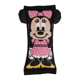 Jouet pour chien Minnie Mouse Minnie Mouse - 1