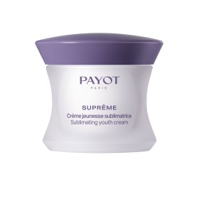 Crema Viso Payot Suprême Crème Jeunesse Sublimatrice di Payot, Idratanti - Rif: M0121965, Prezzo: 73,81 €, Sconto: %