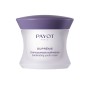 Crema Facial Payot Suprême Crème Jeunesse Sublimatrice de Payot, Hidratantes - Ref: M0121965, Precio: 73,81 €, Descuento: %