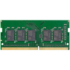 Memoria RAM Kingston KVR52U42BS6-8 8 GB DDR5 5200 MHz CL42 | Tienda24 Tienda24.eu