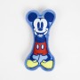 Dog chewing toy Mickey Mouse TPR | Tienda24 - Global Online Shop Tienda24.eu