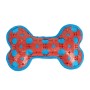 Dog chewing toy Mickey Mouse TPR | Tienda24 - Global Online Shop Tienda24.eu