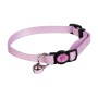 Cat Collar Barbie Pink | Tienda24 - Global Online Shop Tienda24.eu