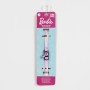 Cat Collar Barbie Pink | Tienda24 - Global Online Shop Tienda24.eu