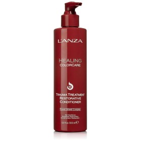 Repairing Conditioner L'ANZA Healing Color Care 200 ml Colour Protector by L'ANZA, Conditioners - Ref: M0121973, Price: 22,19...