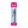 Cat Collar Barbie Pink | Tienda24 - Global Online Shop Tienda24.eu