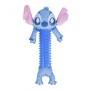 Jouet pour chien Stitch Bleu de Stitch, Jouets à mordre - Réf : S0741829, Prix : 8,98 €, Remise : %