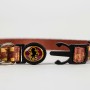 Cat Collar Harry Potter Red | Tienda24 - Global Online Shop Tienda24.eu