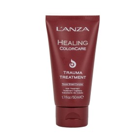 Condicionador L'ANZA Healing Color Care 50 ml Protetor da Cor de L'ANZA, Acondicionadores - Ref: M0121977, Preço: 11,39 €, De...