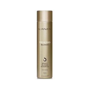 Champô Bright Blonde 300 ml de L'ANZA, Champôs - Ref: M0121978, Preço: 19,44 €, Desconto: %