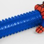 Dog chewing toy Spider-Man Red by Spider-Man, Biting toys - Ref: S0741841, Price: 8,98 €, Discount: %