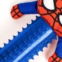 Dog chewing toy Spider-Man Red by Spider-Man, Biting toys - Ref: S0741841, Price: 8,98 €, Discount: %