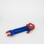 Dog chewing toy Spider-Man Red by Spider-Man, Biting toys - Ref: S0741841, Price: 8,98 €, Discount: %