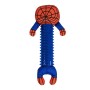 Dog chewing toy Spider-Man Red by Spider-Man, Biting toys - Ref: S0741841, Price: 8,98 €, Discount: %