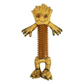 Mordedor de perro Marvel de Marvel, Juguetes para morder - Ref: S0741842, Precio: 8,98 €, Descuento: %