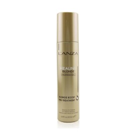 Spray capilar L'ANZA Healing Blonde 200 ml Protector Capilar Cabello rubio de L'ANZA, Hidratantes - Ref: M0121980, Precio: 24...