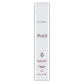 Shampoo L'ANZA Healing Color Care 300 ml von L'ANZA, Shampoos - Ref: M0121984, Preis: 20,38 €, Rabatt: %