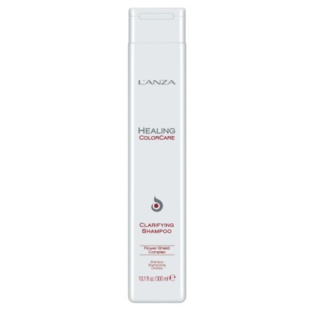 Champú L'ANZA Healing Color Care 300 ml de L'ANZA, Champús - Ref: M0121984, Precio: 20,38 €, Descuento: %