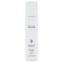 Champú L'ANZA Healing Color Care 300 ml de L'ANZA, Champús - Ref: M0121984, Precio: 20,38 €, Descuento: %