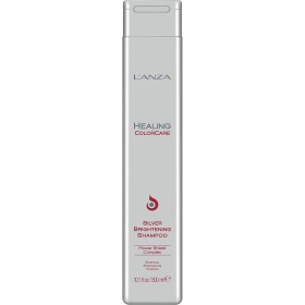 Champô Neutralizador da Cor L'ANZA Healing Color Care 300 ml Cabelo loiro de L'ANZA, Champôs - Ref: M0121985, Preço: 20,35 €,...