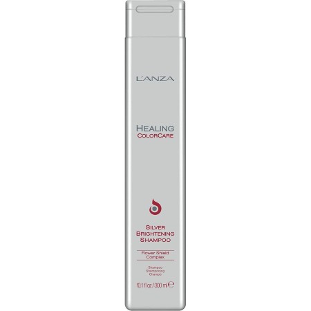 Champú Neutralizador del Color L'ANZA Healing Color Care 300 ml Cabello rubio de L'ANZA, Champús - Ref: M0121985, Precio: 20,...