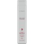 Champú Neutralizador del Color L'ANZA Healing Color Care 300 ml Cabello rubio de L'ANZA, Champús - Ref: M0121985, Precio: 20,...