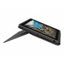 Bluetooth-Tastatur für Tablet Logitech 920-011200 Graphit QWERTZ | Tienda24 - Global Online Shop Tienda24.eu