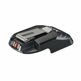 Adaptador USB AEG BHJ18C-0 de AEG, Accesorios de herramientas inalámbricas - Ref: S0800004, Precio: 61,86 €, Descuento: %