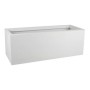 Planter EDA Graphit Up Rectangular | Tienda24 - Global Online Shop Tienda24.eu