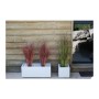 Planter EDA Graphit Up Rectangular | Tienda24 - Global Online Shop Tienda24.eu