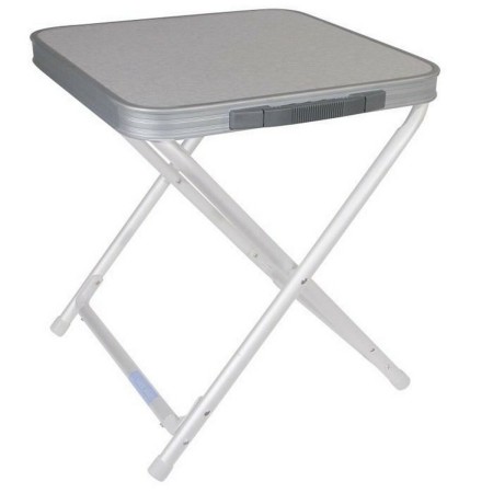 Table Piable Midland NAR696672 | Tienda24 - Global Online Shop Tienda24.eu