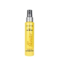 Entfärber Platiblanc Advanced Extra Blond Montibello Platiblanc Advanced Extreme Platiblanc Advanced Extrem (30 ml) | Tienda24 Tienda24.eu